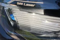 BMW X6 din 2022 cu 38.000 km - oferta BMW133176 - foto 17