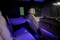 BMW X6 din 2022 cu 38.000 km - oferta BMW133176 - foto 22