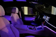 BMW X6 din 2022 cu 38.000 km - oferta BMW133176 - foto 23