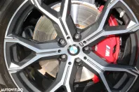 BMW X6 din 2022 cu 38.000 km - oferta BMW133176 - foto 27