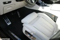 BMW X6 din 2022 cu 38.000 km - oferta BMW133176 - foto 29