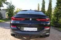 BMW X6 din 2022 cu 38.000 km - oferta BMW133176 - foto 32