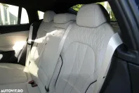 BMW X6 din 2022 cu 38.000 km - oferta BMW133176 - foto 34