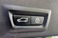 BMW X6 din 2022 cu 38.000 km - oferta BMW133176 - foto 36