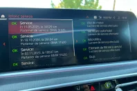 BMW X6 din 2022 cu 38.000 km - oferta BMW133176 - foto 38