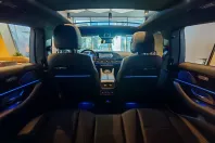 Mercedes-Benz GLE Coupe din 2025 cu 1 km - oferta MER133183 - foto 8