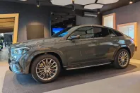 Mercedes-Benz GLE Coupe din 2025 cu 1 km - oferta MER133183 - foto 9