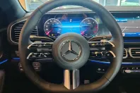 Mercedes-Benz GLE Coupe din 2025 cu 1 km - oferta MER133183 - foto 10
