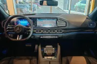Mercedes-Benz GLE Coupe din 2025 cu 1 km - oferta MER133183 - foto 12