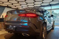Mercedes-Benz GLE Coupe din 2025 cu 1 km - oferta MER133183 - foto 13