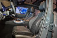 Mercedes-Benz GLE Coupe din 2025 cu 1 km - oferta MER133183 - foto 14