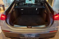 Mercedes-Benz GLE Coupe din 2025 cu 1 km - oferta MER133183 - foto 15