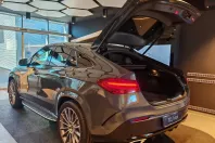 Mercedes-Benz GLE Coupe din 2025 cu 1 km - oferta MER133183 - foto 17