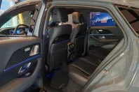 Mercedes-Benz GLE Coupe din 2025 cu 1 km - oferta MER133183 - foto 18