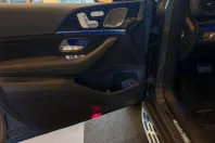 Mercedes-Benz GLE Coupe din 2025 cu 1 km - oferta MER133183 - foto 21