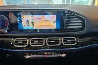 Mercedes-Benz GLE Coupe din 2025 cu 1 km - oferta MER133183 - foto 23