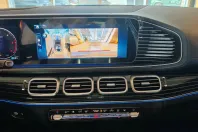 Mercedes-Benz GLE Coupe din 2025 cu 1 km - oferta MER133183 - foto 24