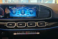 Mercedes-Benz GLE Coupe din 2025 cu 1 km - oferta MER133183 - foto 25