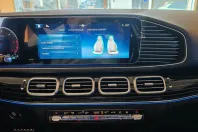 Mercedes-Benz GLE Coupe din 2025 cu 1 km - oferta MER133183 - foto 26