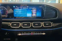 Mercedes-Benz GLE Coupe din 2025 cu 1 km - oferta MER133183 - foto 27