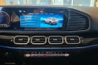 Mercedes-Benz GLE Coupe din 2025 cu 1 km - oferta MER133183 - foto 28