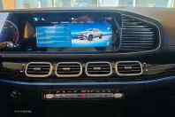 Mercedes-Benz GLE Coupe din 2025 cu 1 km - oferta MER133183 - foto 29