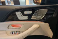 Mercedes-Benz GLE din 2025 cu 1 km - oferta MER133184 - foto 21