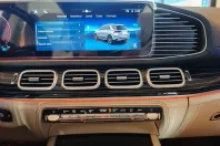 Mercedes-Benz GLE din 2025 cu 1 km - oferta MER133184 - foto 27