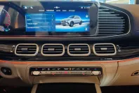 Mercedes-Benz GLE din 2025 cu 1 km - oferta MER133184 - foto 28