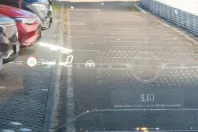 Mercedes-Benz GLE din 2025 cu 1 km - oferta MER133184 - foto 32