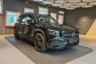 Mercedes-Benz GLB din 2025 cu 1 km - oferta MER133185 - foto 1