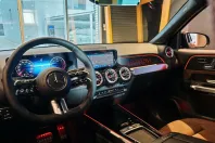 Mercedes-Benz GLB din 2025 cu 1 km - oferta MER133185 - foto 2