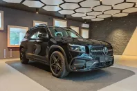 Mercedes-Benz GLB din 2025 cu 1 km - oferta MER133185 - foto 3