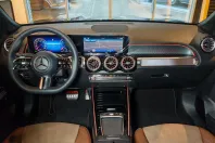 Mercedes-Benz GLB din 2025 cu 1 km - oferta MER133185 - foto 4
