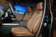 Mercedes-Benz GLB din 2025 cu 1 km - oferta MER133185 - foto 8