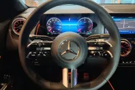 Mercedes-Benz GLB din 2025 cu 1 km - oferta MER133185 - foto 14