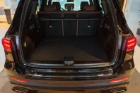 Mercedes-Benz GLB din 2025 cu 1 km - oferta MER133185 - foto 18