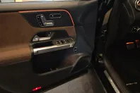 Mercedes-Benz GLB din 2025 cu 1 km - oferta MER133185 - foto 19