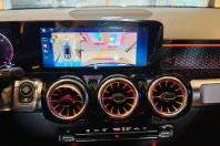 Mercedes-Benz GLB din 2025 cu 1 km - oferta MER133185 - foto 22