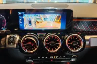 Mercedes-Benz GLB din 2025 cu 1 km - oferta MER133185 - foto 23