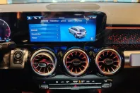 Mercedes-Benz GLB din 2025 cu 1 km - oferta MER133185 - foto 25