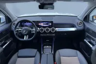 Mercedes-Benz EQB din 2024 cu 3.854 km - oferta MER133189 - foto 4