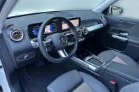 Mercedes-Benz EQB din 2024 cu 3.854 km - oferta MER133189 - foto 5