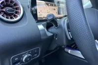 Mercedes-Benz EQB din 2024 cu 3.854 km - oferta MER133189 - foto 6