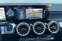 Mercedes-Benz EQB din 2024 cu 3.854 km - oferta MER133189 - foto 8