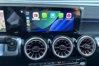 Mercedes-Benz EQB din 2024 cu 3.854 km - oferta MER133189 - foto 9