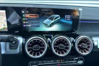 Mercedes-Benz EQB din 2024 cu 3.854 km - oferta MER133189 - foto 10