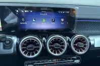 Mercedes-Benz EQB din 2024 cu 3.854 km - oferta MER133189 - foto 11