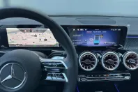 Mercedes-Benz EQB din 2024 cu 3.854 km - oferta MER133189 - foto 12