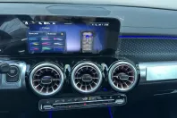 Mercedes-Benz EQB din 2024 cu 3.854 km - oferta MER133189 - foto 13